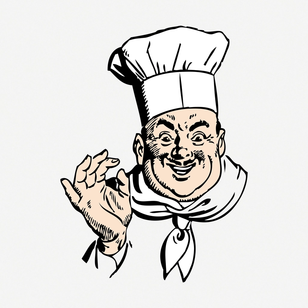 A Teacher’s Guide to AI Prompting