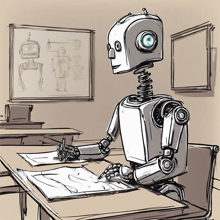 The Promise and Peril of Chatbots: A Framework
