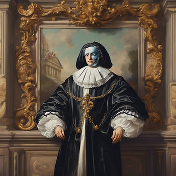 Rerum Novarum and Our Modern AI Moment – Part Three